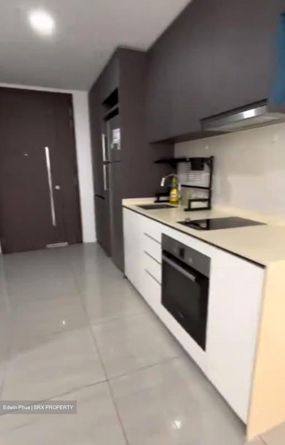 Forest Woods (D19), Condominium #560636931